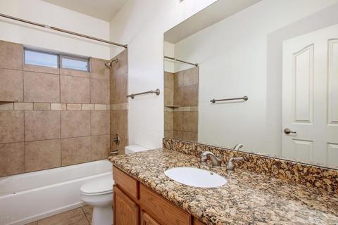 3036 E Saint John Rd, Phoenix, AZ 85032 photo 27