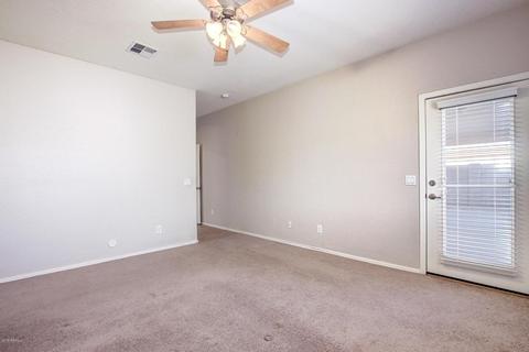 3036 E Saint John Rd, Phoenix, AZ 85032 photo 17