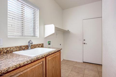 3036 E Saint John Rd, Phoenix, AZ 85032 photo 28