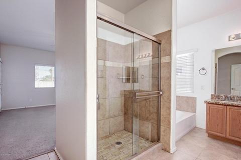 3036 E Saint John Rd, Phoenix, AZ 85032 photo 18