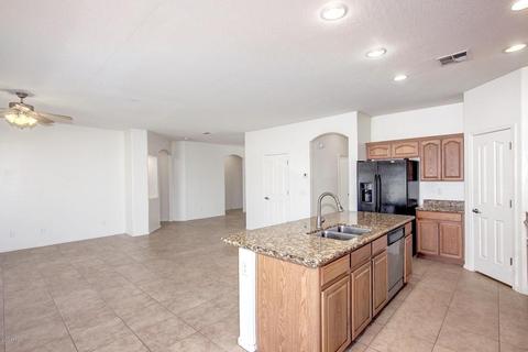 3036 E Saint John Rd, Phoenix, AZ 85032 photo 8