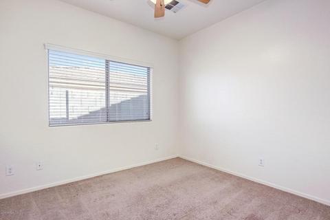 3036 E Saint John Rd, Phoenix, AZ 85032 photo 24