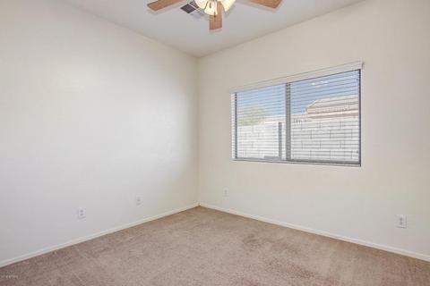 3036 E Saint John Rd, Phoenix, AZ 85032 photo 25