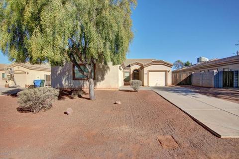 3036 E Saint John Rd, Phoenix, AZ 85032 photo 2