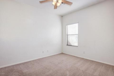 3036 E Saint John Rd, Phoenix, AZ 85032 photo 23