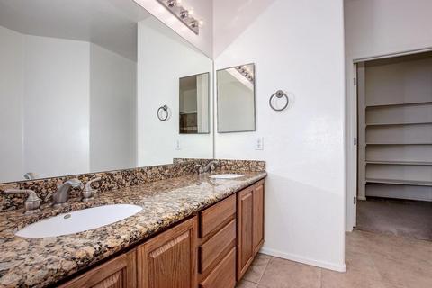 3036 E Saint John Rd, Phoenix, AZ 85032 photo 19