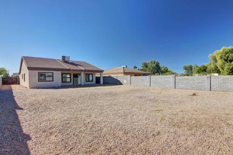 3036 E Saint John Rd, Phoenix, AZ 85032 photo 30