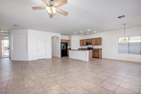 3036 E Saint John Rd, Phoenix, AZ 85032 photo 12