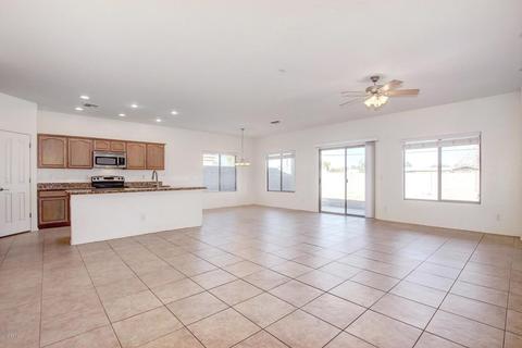 3036 E Saint John Rd, Phoenix, AZ 85032 photo 7