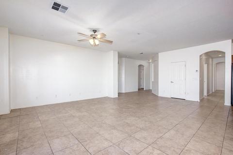 3036 E Saint John Rd, Phoenix, AZ 85032 photo 11