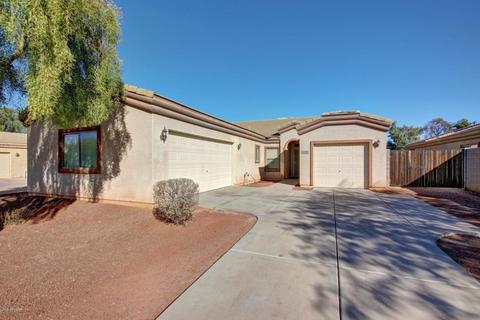 3036 E Saint John Rd, Phoenix, AZ 85032 photo 4