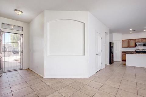 3036 E Saint John Rd, Phoenix, AZ 85032 photo 13