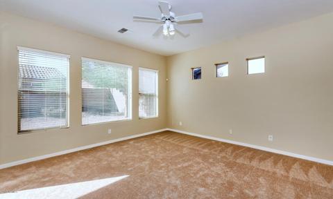 1915 E Gary Way, Phoenix, AZ 85042 photo 14
