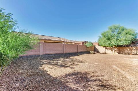 1915 E Gary Way, Phoenix, AZ 85042 photo 24