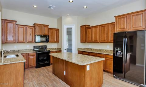 1915 E Gary Way, Phoenix, AZ 85042 photo 10