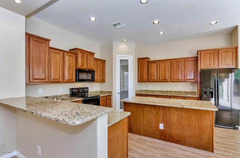 1915 E Gary Way, Phoenix, AZ 85042 photo 7