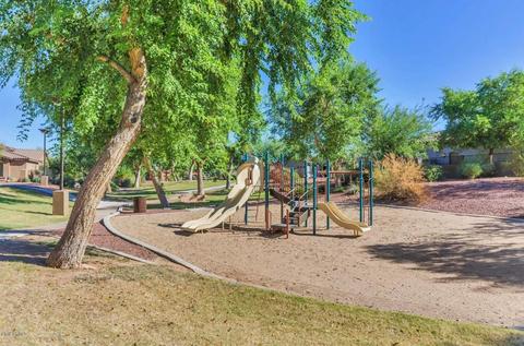 1915 E Gary Way, Phoenix, AZ 85042 photo 31
