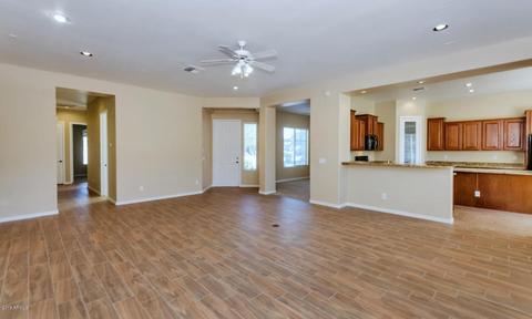 1915 E Gary Way, Phoenix, AZ 85042 photo 4
