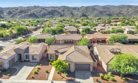 1915 E Gary Way, Phoenix, AZ 85042 photo 27
