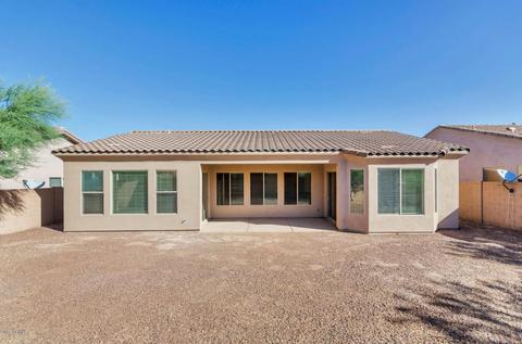 1915 E Gary Way, Phoenix, AZ 85042 photo 23