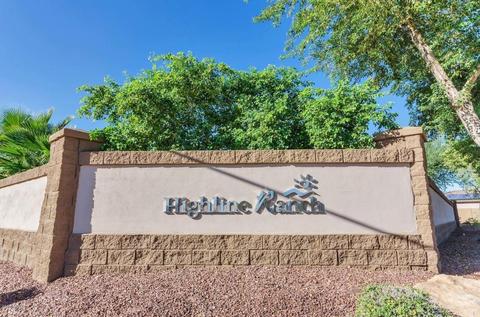 1915 E Gary Way, Phoenix, AZ 85042 photo 26