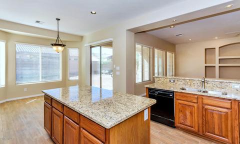 1915 E Gary Way, Phoenix, AZ 85042 photo 11