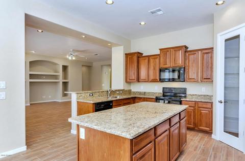 1915 E Gary Way, Phoenix, AZ 85042 photo 9