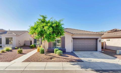 1915 E Gary Way, Phoenix, AZ 85042 photo 3