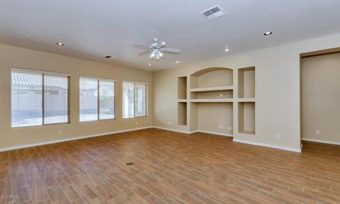 1915 E Gary Way, Phoenix, AZ 85042 photo 6