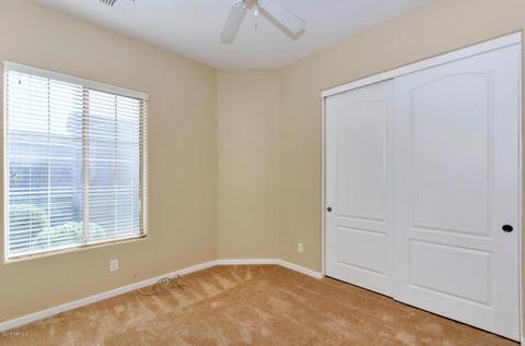 1915 E Gary Way, Phoenix, AZ 85042 photo 18