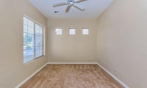 1915 E Gary Way, Phoenix, AZ 85042 photo 20