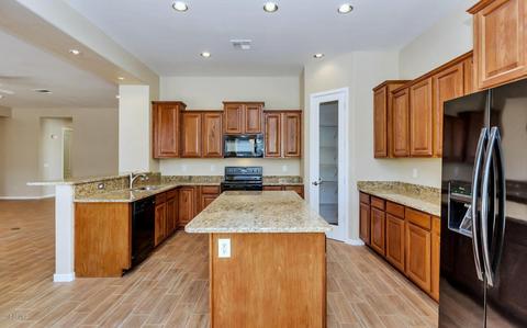1915 E Gary Way, Phoenix, AZ 85042 photo 8