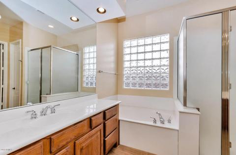 1915 E Gary Way, Phoenix, AZ 85042 photo 16