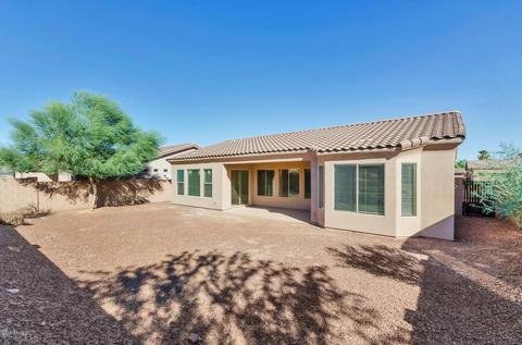 1915 E Gary Way, Phoenix, AZ 85042 photo 25