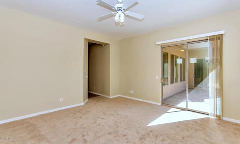 1915 E Gary Way, Phoenix, AZ 85042 photo 15