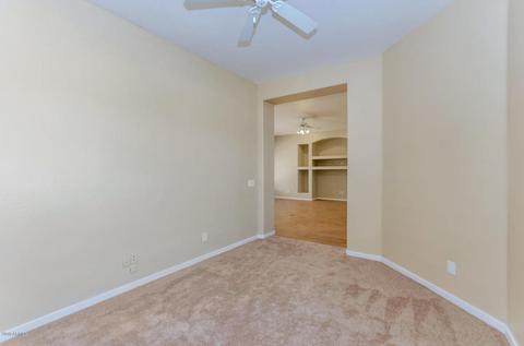 1915 E Gary Way, Phoenix, AZ 85042 photo 21