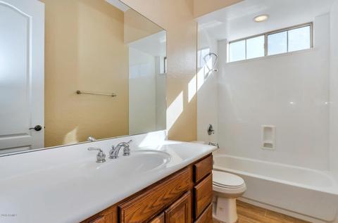 1915 E Gary Way, Phoenix, AZ 85042 photo 22