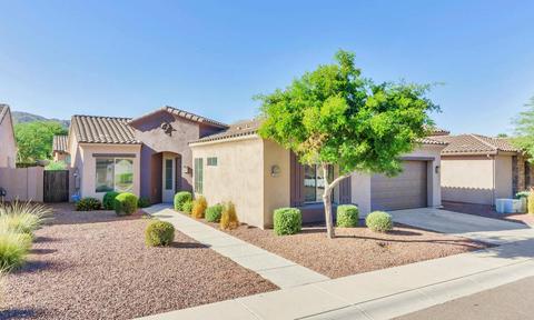 1915 E Gary Way, Phoenix, AZ 85042 photo 2