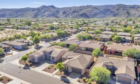 1915 E Gary Way, Phoenix, AZ 85042 photo 28