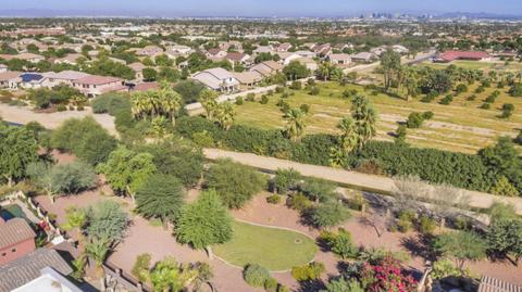 1915 E Gary Way, Phoenix, AZ 85042 photo 32