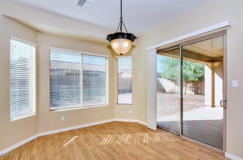 1915 E Gary Way, Phoenix, AZ 85042 photo 13