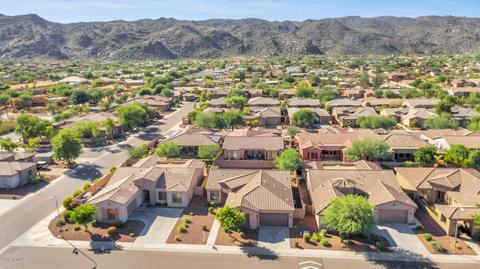 1915 E Gary Way, Phoenix, AZ 85042 photo 30
