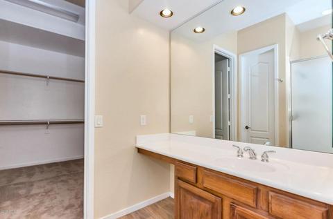 1915 E Gary Way, Phoenix, AZ 85042 photo 17