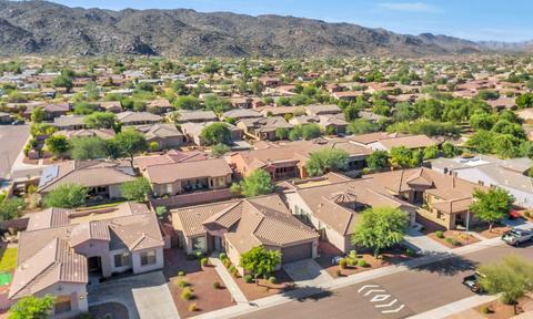 1915 E Gary Way, Phoenix, AZ 85042 photo 29