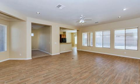 1915 E Gary Way, Phoenix, AZ 85042 photo 12