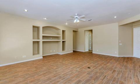 1915 E Gary Way, Phoenix, AZ 85042 photo 5