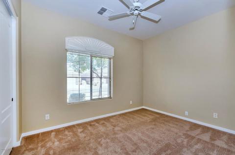 1915 E Gary Way, Phoenix, AZ 85042 photo 19