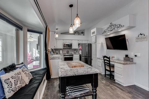 3711 E Dover St, Mesa, AZ 85205 photo 14