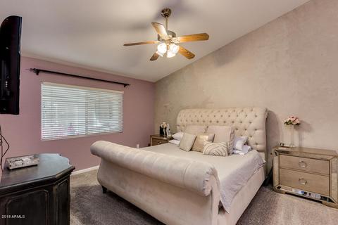 3711 E Dover St, Mesa, AZ 85205 photo 18