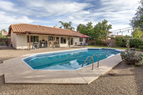 3711 E Dover St, Mesa, AZ 85205 photo 34